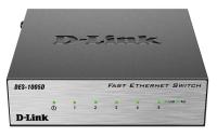 DL-DES-1005D_O2B