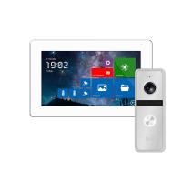 FREEDOM 7 FHD KIT Novicam v.4225