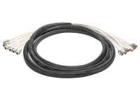 EUROLAN 24D-UA-01-xxBL