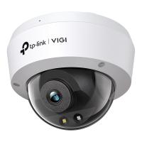 TL-VIGI C230(2,8mm)
