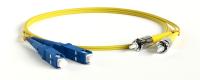 FC-D2-9-SC_UR-ST_UR-H-M-LSZH-YL