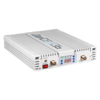 5933_Репитер-ДалСВЯЗЬ-DS-1800-2100-2600-23_0