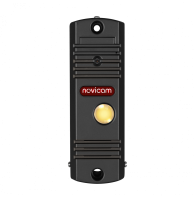 LEGEND FHD BLACK Novicam v.4605