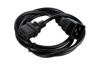 R-16-Cord-C19-S-1.8