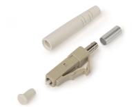 FK-STD-LC-SA-MM-UPC-BG-S3-BG-200