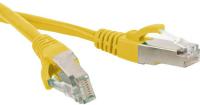 PC-LPM-SFTP-RJ45-RJ45-C6-20M-LSZH-YL