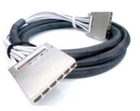 PPTR-CT-CSSC6S-D-CSSC6S-LSZH-7M-GY