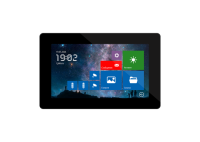 FREEDOM 7 NIGHT FHD - 7 сенсорный монитор Full HD  v.4813