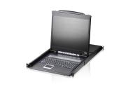 CL1316-LCD-KVM-Switches-OL-large