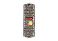 LEGEND FHD SILVER Novicam v.4587