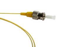 FPT-B9-9-ST_AR-1M-LSZH-YL