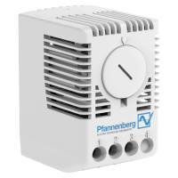 FLZ 530