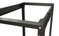 ORK2A-2768-RAL9005