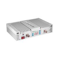 5939 DS-900-27