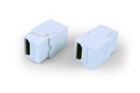 KJ1-HDMI-AL18-WH