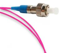 Hyperline FPT-B9-504-FC