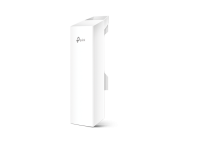 TL-CPE210