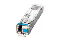 AT-SPBD10-13
