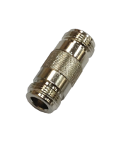 8800_N-322--Переходник-N-тип-(розетка-розетка)_0