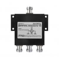 tamplate_dalsvyaz_7703_01-406x406