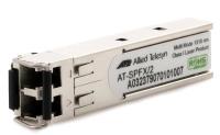AT-SPFX_2-90