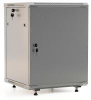 TWB-FC-2245-SR-RAL7035