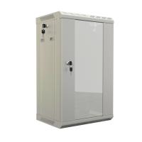 TDB-15U-GP-RAL7035