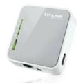 Оборудование TP-Link Оборудование TP-Link