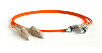 FC-D2-62-LCPR-STPR-H-0.5M-LSZH-OR