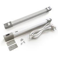 TL19-LED-10W-EU