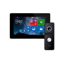 NIGHT FREEDOM 7 FHD KIT Novicam v.4226
