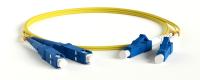FC-D2-9-SC_AR-SC_AR-H-3M-LSZH-YL