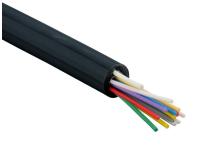 FO-DPE-IN-OUT-9S-24-LSZH-BK