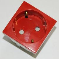 45131 SVM