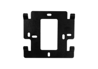 FREEDOM 10 BRACKET Novicam v.4151