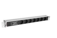 R-10-7S-V-440-B