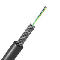 FOC0902-U-IO08-TD-HF-1200