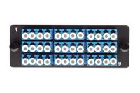 38M-S2-4L-01-09BL