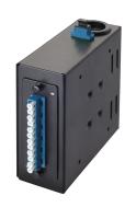 48N-S2-12-LC-M1-MA-50BL