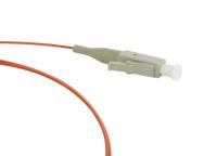 FPT-B9-50-LC_PR-1M-LSZH-OR