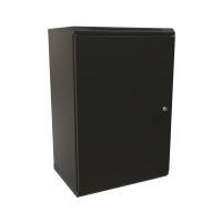 WR-TW-1845-SR-RAL9004