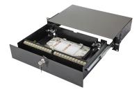 47F-48-20-2L-02-10BL