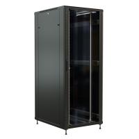 WR-TT-4281-AS-RAL9004