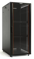 TTB-3281-AS-RAL9004
