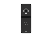 FANTASY MR HD BLACK Novicam v.4711