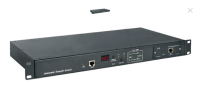 ATS-R-128H0812-Intelligent