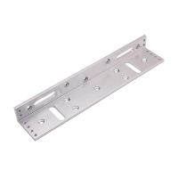 kreplenie_ugolok_dlya_ustanovki_elektromagnitnykh_zamkov_st_la350_1