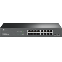 TL-SG1016D