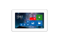 FREEDOM 7 FHD - 7, ver.4812