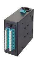 48N-30-24-LC-M2-MA-50BL